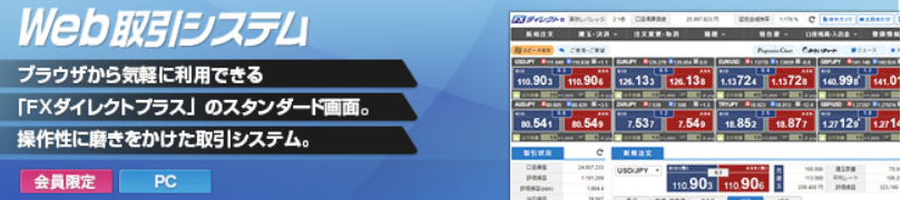 <img decoding=