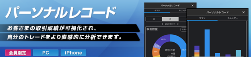 <img decoding=