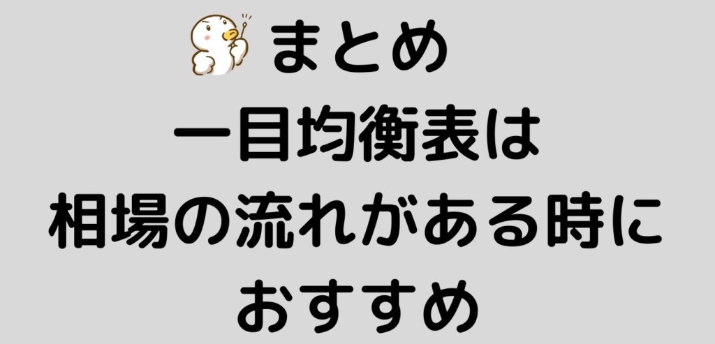 <img decoding=