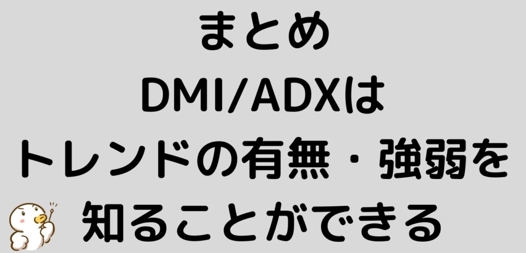 <img decoding=