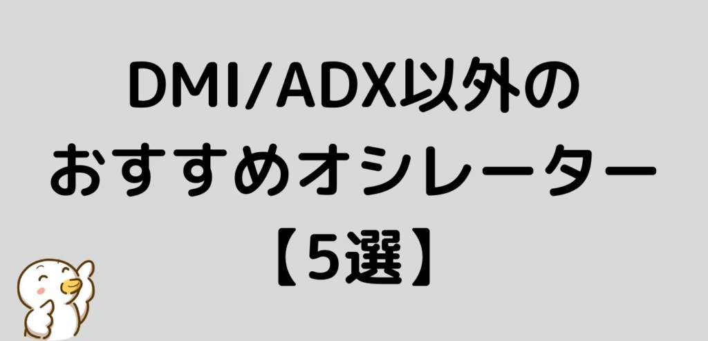 <img decoding=