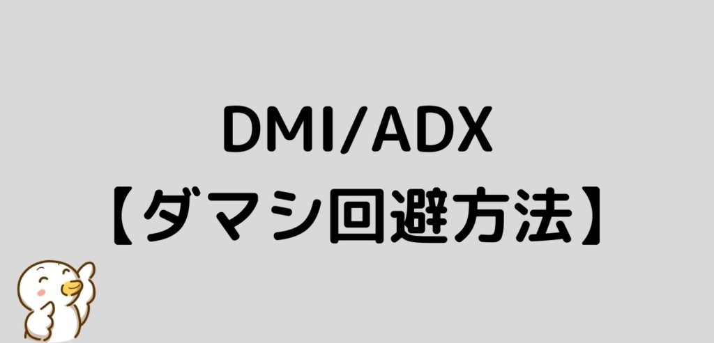 <img decoding=