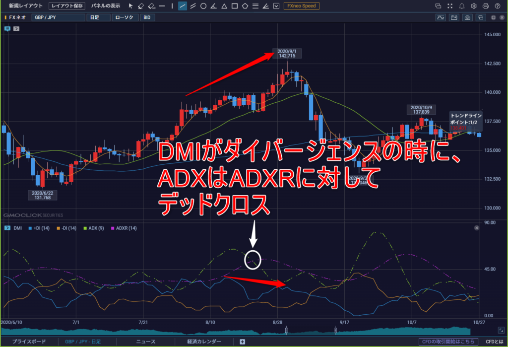 <img decoding=
