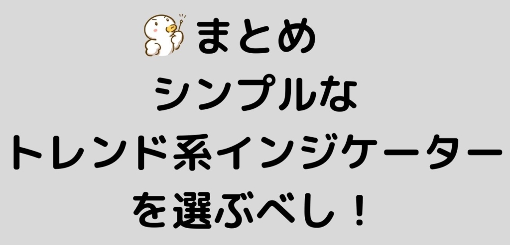 <img decoding=