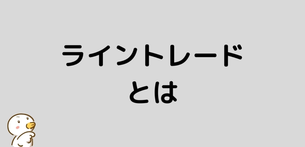 <img decoding=