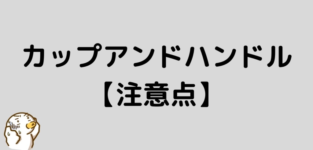 <img decoding=