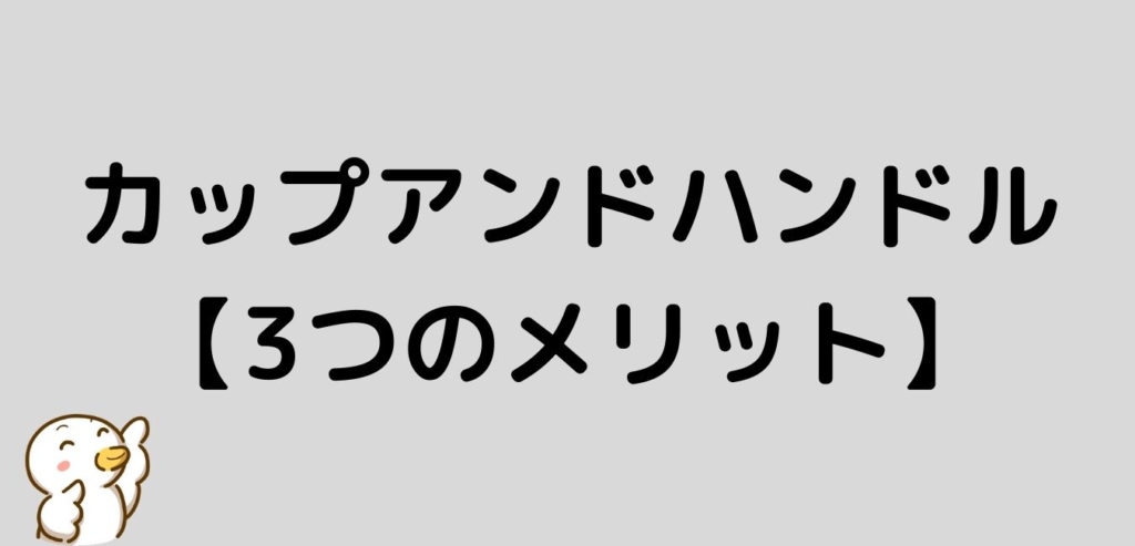 <img decoding=