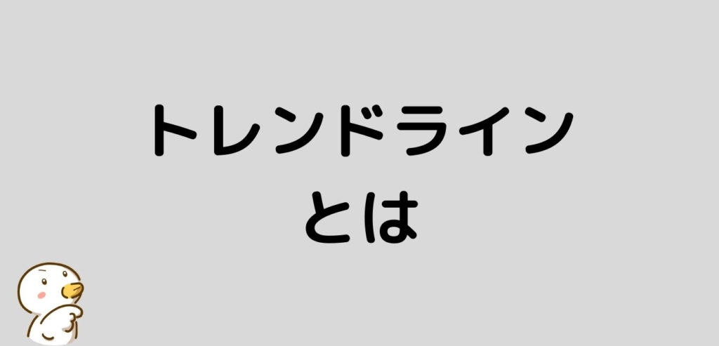 <img decoding=