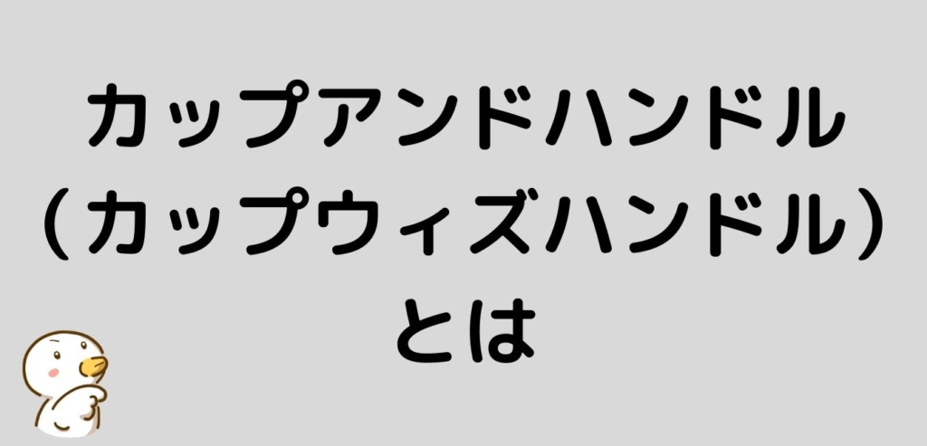 <img decoding=