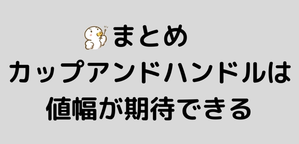 <img decoding=
