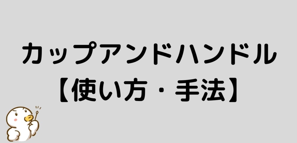 <img decoding=