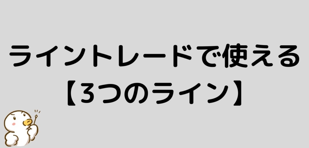 <img decoding=