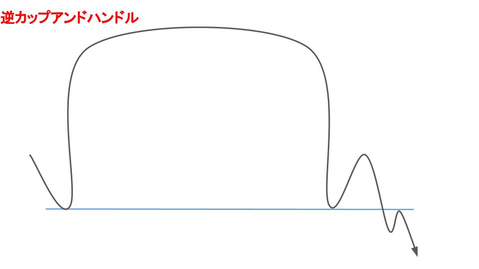 <img decoding=