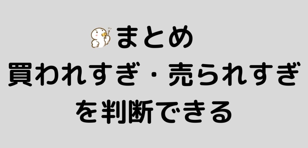 <img decoding=