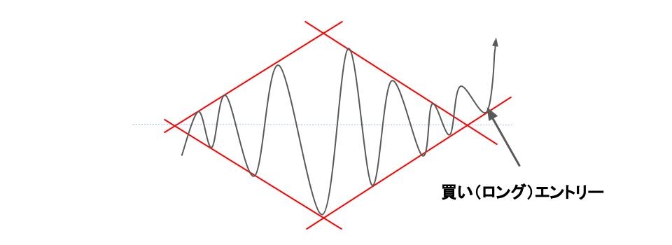 <img decoding=