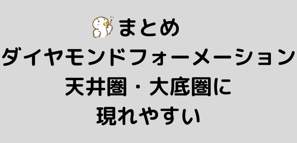 <img decoding=