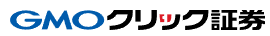 GMOクリック証券