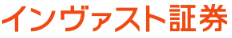 インヴァスト証券　トライオートFX