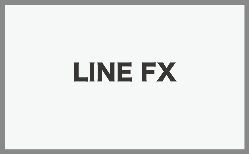 LINE FX